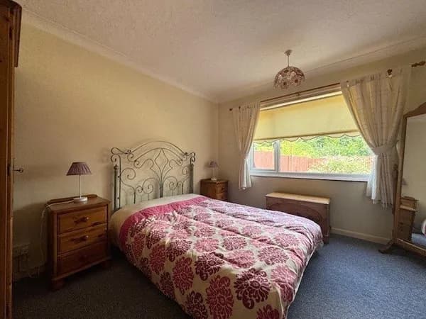 Castle Street, Wroxham, Norwich, Norf..., Norwich — photo 4