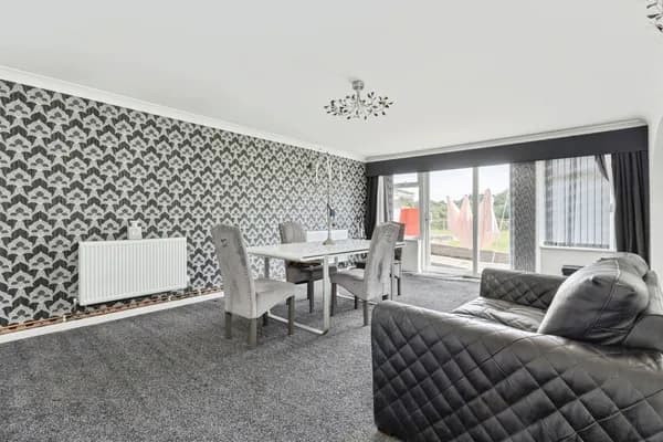 Style Loke, NORWICH, Norfolk, NR9, Norfolk — photo 5