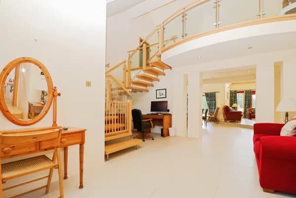 Somerton Road, Winterton-on-Sea, Grea..., Great Yarmouth — photo 2