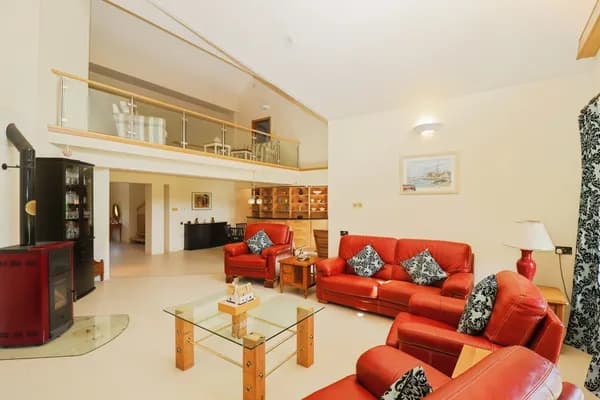 Somerton Road, Winterton-on-Sea, Grea..., Great Yarmouth — photo 3