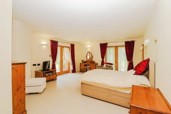 Somerton Road, Winterton-on-Sea, Grea..., Great Yarmouth — photo 4