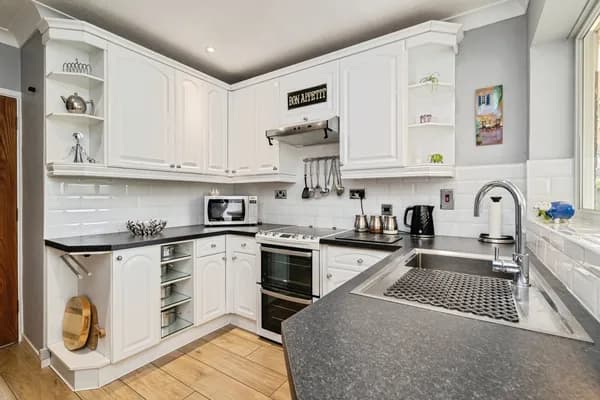 Redell Close, Salhouse, Norwich, Norf..., Norwich — photo 5