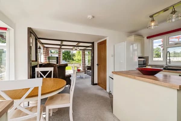 Lower Street, Horning, Norwich, Norfo..., Norwich — photo 2
