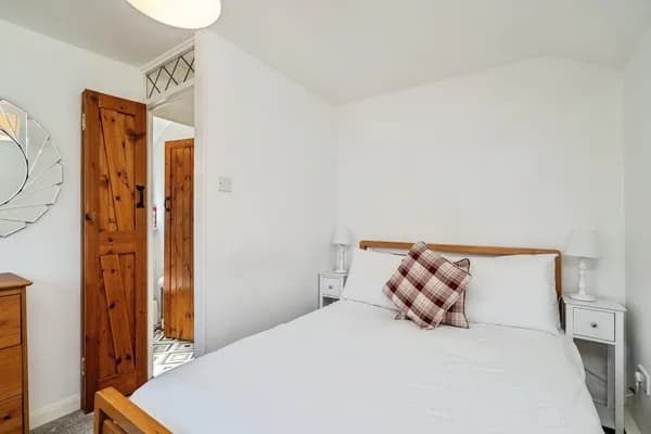 Lower Street, Horning, Norwich, Norfo..., Norwich — photo 4