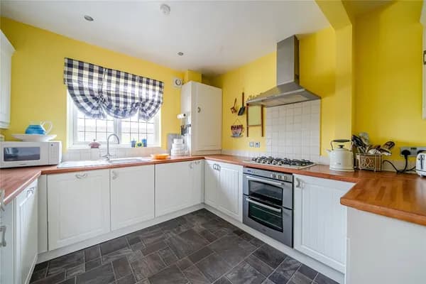 Slades Drive, Chislehurst, BR7, Chislehurst — photo 4