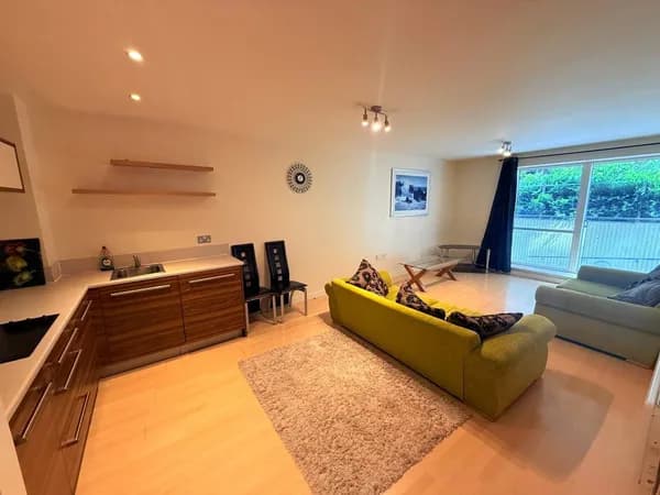 Ryland Street, Birmingham, West Midla..., West Midlands — photo 3