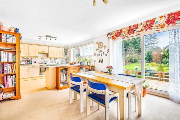 Pondfield Road, Orpington, Kent, BR6, Kent — photo 3