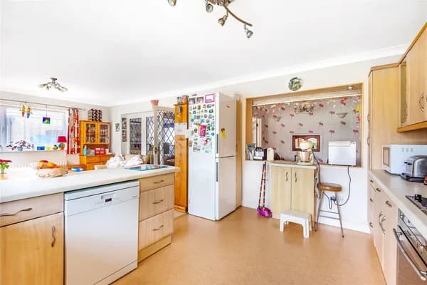 Pondfield Road, Orpington, Kent, BR6, Kent — photo 4