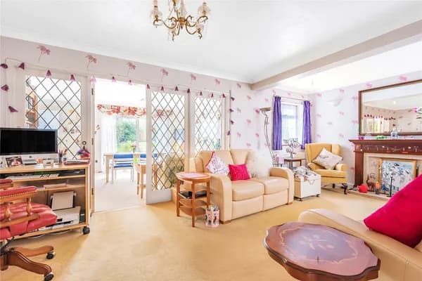 Pondfield Road, Orpington, Kent, BR6, Kent — photo 5