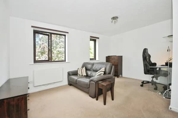 Cumberland Place, LONDON, London, SE6, London — photo 2