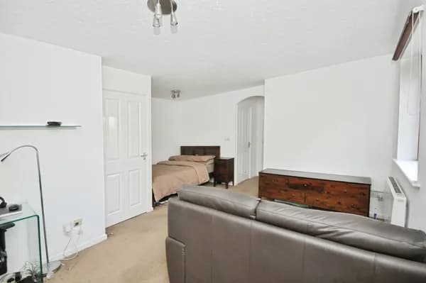 Cumberland Place, LONDON, London, SE6, London — photo 3
