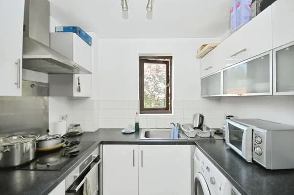 Cumberland Place, LONDON, London, SE6, London — photo 5