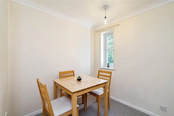 Bridge Broad Close, Wroxham, Norwich,..., Norwich — photo 5