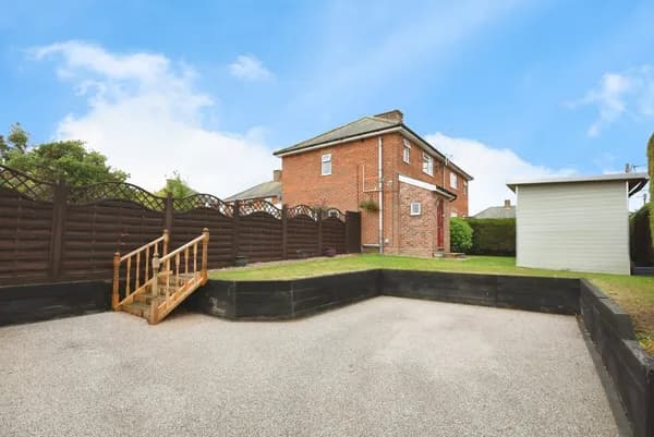 St. Peters Road, Coggeshall, Colchest..., Colchester — photo 1
