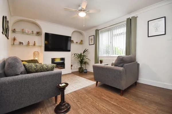 St. Peters Road, Coggeshall, Colchest..., Colchester — photo 2
