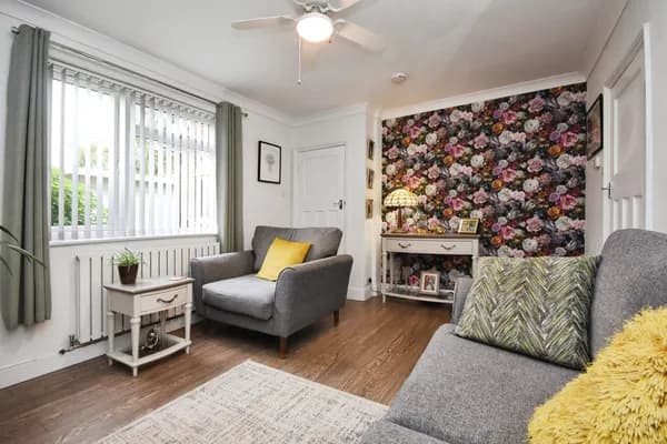 St. Peters Road, Coggeshall, Colchest..., Colchester — photo 3
