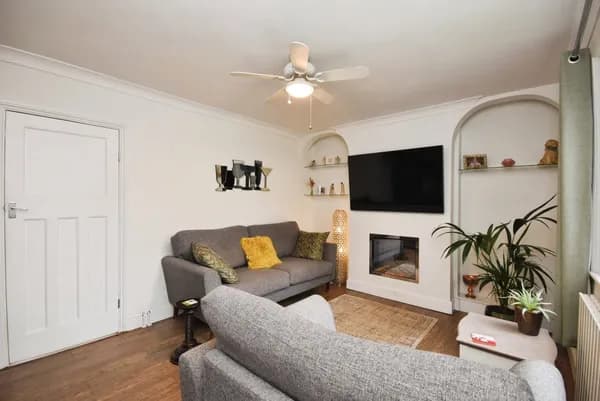 St. Peters Road, Coggeshall, Colchest..., Colchester — photo 4