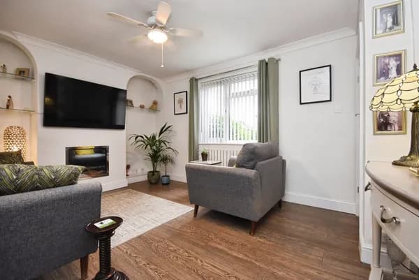 St. Peters Road, Coggeshall, Colchest..., Colchester — photo 5