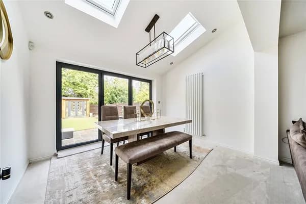 Cheyne Park Drive, West Wickham, BR4, West Wickham — photo 5