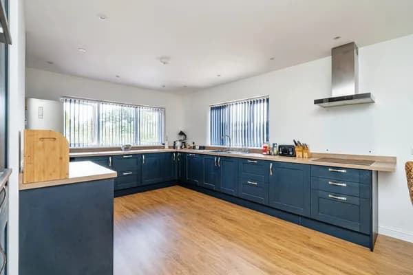 Grange Walk, Wroxham, Norwich, Norfol..., Norwich — photo 2