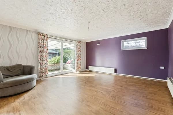 Greenland Avenue, WYMONDHAM, Norfolk,..., Norfolk — photo 3