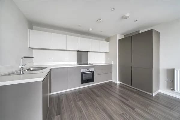 Summit House, Glebe Way, West Wickham..., West Wickham — photo 2