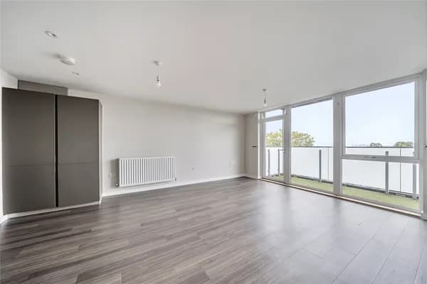 Summit House, Glebe Way, West Wickham..., West Wickham — photo 3