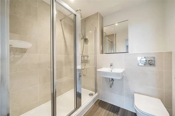 Summit House, Glebe Way, West Wickham..., West Wickham — photo 4