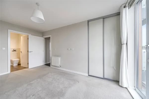 Summit House, Glebe Way, West Wickham..., West Wickham — photo 5