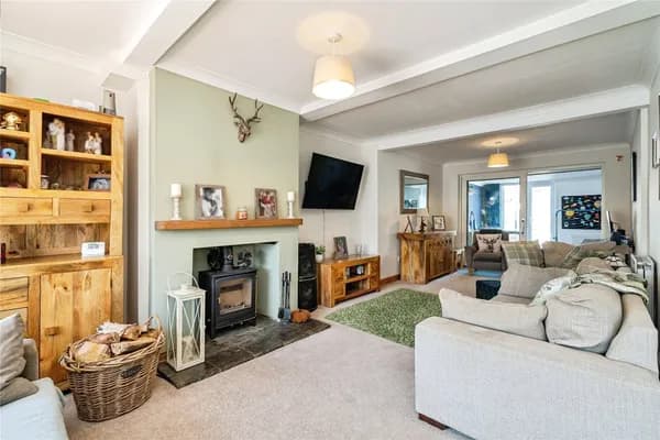 Mill Hill, Horning, Norwich, Norfolk,..., Norwich — photo 4