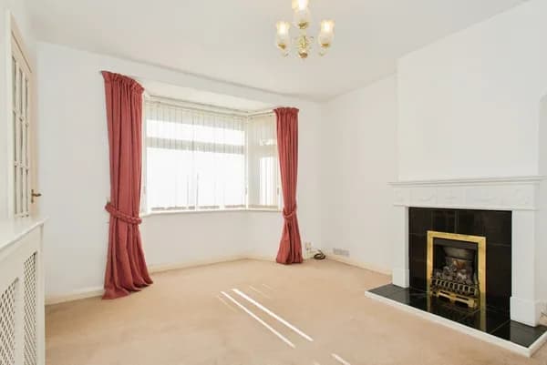 Stourbridge Grove, Cambridge, Cambrid..., Cambridgeshire — photo 3