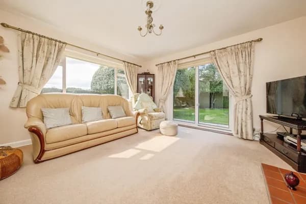 Kates Lane, Wetherden, Stowmarket, Su..., Stowmarket — photo 3