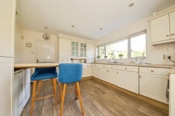 Kates Lane, Wetherden, Stowmarket, Su..., Stowmarket — photo 5