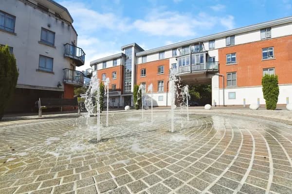Victoria Court, New Street, Chelmsfor..., Chelmsford — photo 1