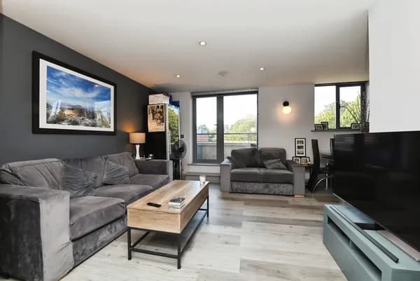 Victoria Court, New Street, Chelmsfor..., Chelmsford — photo 3