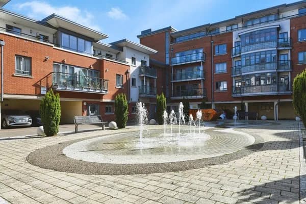 Victoria Court, New Street, Chelmsfor..., Chelmsford — photo 2