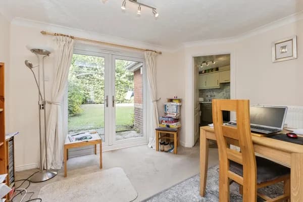 Ash Close, NORWICH, Norfolk, NR9, Norfolk — photo 5