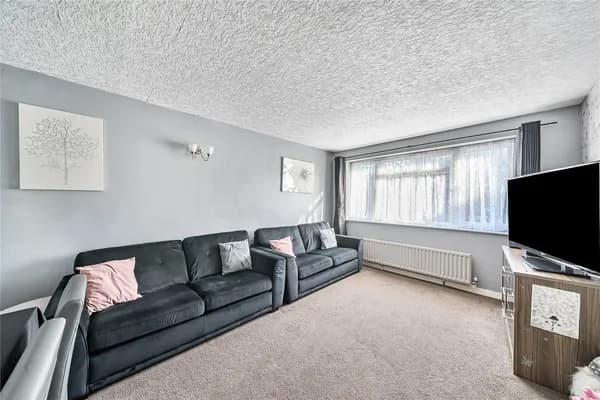 Acer Road, Biggin Hill, Westerham, TN16, Westerham — photo 2