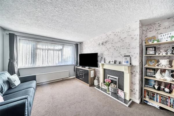 Acer Road, Biggin Hill, Westerham, TN16, Westerham — photo 3