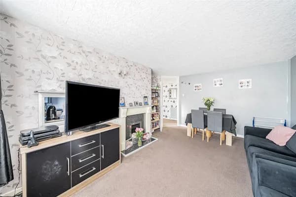 Acer Road, Biggin Hill, Westerham, TN16, Westerham — photo 4