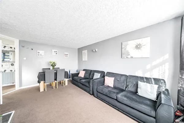 Acer Road, Biggin Hill, Westerham, TN16, Westerham — photo 5
