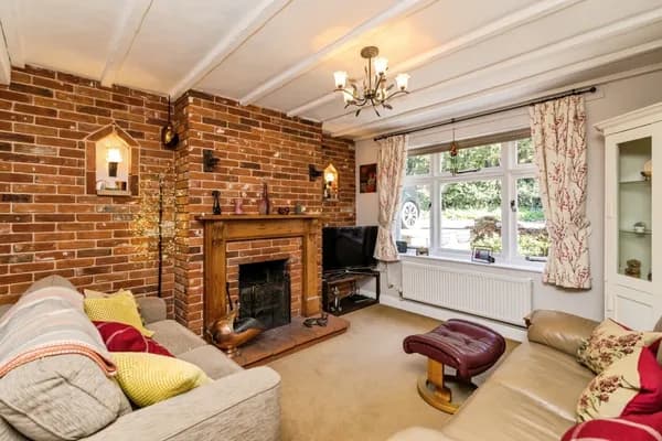 Rectory Road, Haddiscoe, Norwich, Nor..., Norwich — photo 2