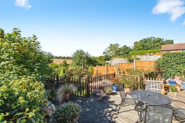 Rectory Road, Haddiscoe, Norwich, Nor..., Norwich — photo 3