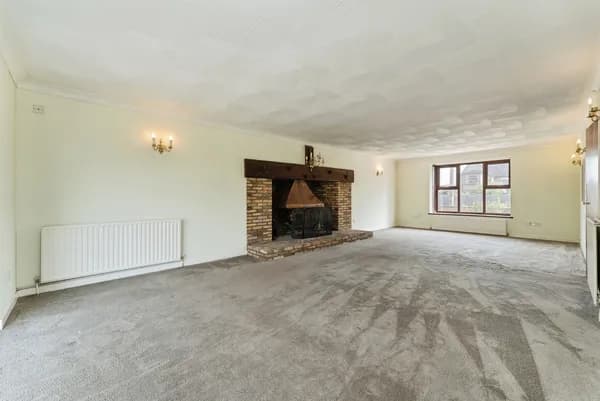 Townsend, Soham, Ely, Cambridgeshire,..., Ely — photo 2