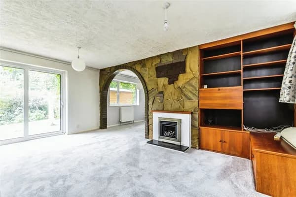 Flamborough Close, Biggin Hill, Weste..., Westerham — photo 3