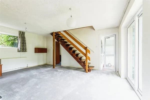 Flamborough Close, Biggin Hill, Weste..., Westerham — photo 4