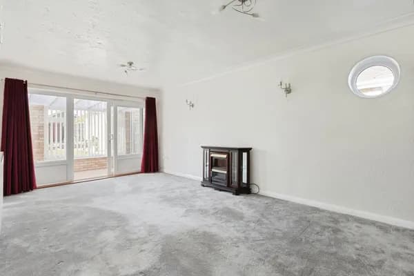 Birch Drive, Attleborough, Norfolk, NR17, Norfolk — photo 3