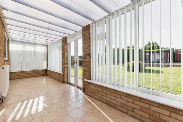 Birch Drive, Attleborough, Norfolk, NR17, Norfolk — photo 4