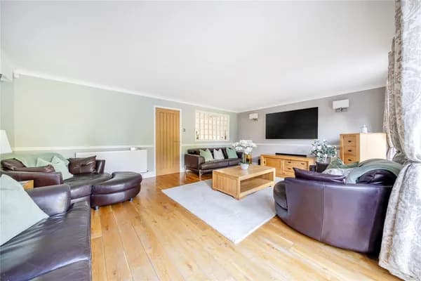 Foxearth Close, Biggin Hill, Westerha..., Westerham — photo 5