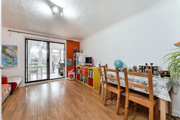 Ashley Gardens, Littleport, Ely, Camb..., Ely — photo 2